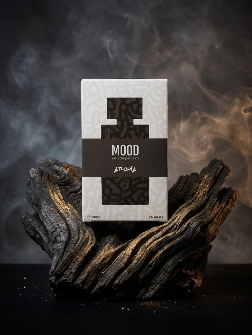 Mood Aroma