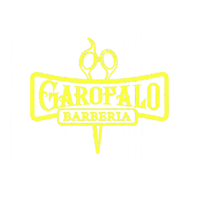 Barberia Garofalo