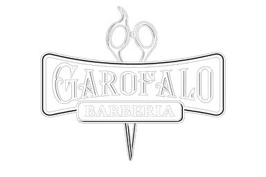 Barberia Garofalo