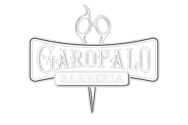 Barberia Garofalo